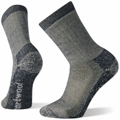 Smartwool Classic Hike Extra Cushion Crew