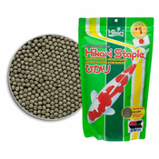 Ribja hrana Hikari Staple Mini 500 g