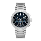 Cerruti 1881 Filiano CIWGK0085801