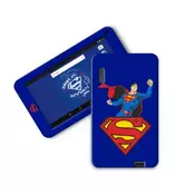 ESTAR tablicni racunalnik HERO Superman 2GB/16GB, Blue