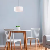 Opviq Lestenec