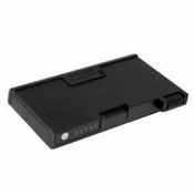 POWERY Akumulator DELL Precision M40