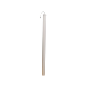 XLED S IP65 36W 1200mm Led Vodootporna strela 6000K