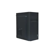 ZEUS AMD Ryzen 5 5600GT/16GB/M.2 512GB