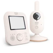 Philips AVENT Baby video monitor SCD881/26