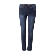 Volcom Vorta Denim Jeans new vintage blue