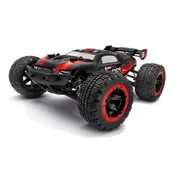 RC-avtomobil BlackZon Slyder ST 1:16 4WD - rdeč (540096)