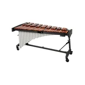 Marimba solist ADAMS 442Hz MSHA43