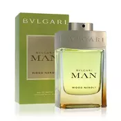 Bvlgari Man Wood Neroli EDP 100 ml