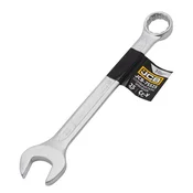 JCB Ploša uložna kljuca 25mm