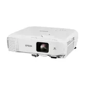 EPSON EB-994F Projector 3LCD Full-HD, V11HB60040