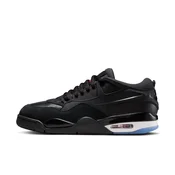 Sneakers Air Jordan 4 Rm Black/ Black-White-Varsity Red EUR 41