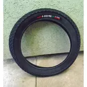 Spoljna guma E-Bike 16x2.50 (62-305)