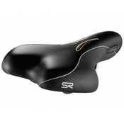 Sedi?te Selle Royal Lookin VLL 5234HRC
