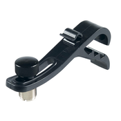 PROEL nosilec mikrofon APM47