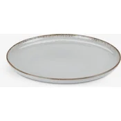Tanjir fi 27cm siva