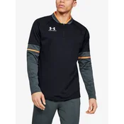 Majica Under Armour Challenger III Midlayer