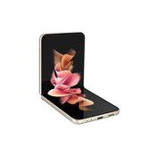 Mobitel Samsung Galaxy Z Flip3 5G, Bez 8+128 GB SM-F711BZBEUC #poklonbuds2