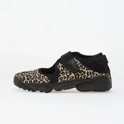 Sneakers Nike W Air Rift Black/ Hemp EUR 42