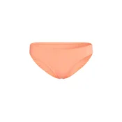 ONEILL Bikini hlačke Rita marelica