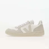 Sneakers Veja V-10 B-Mesh W White/ Natural/ Pierre EUR 36