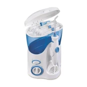 Vaterpik vp-100 oralni tuš, 100 ml