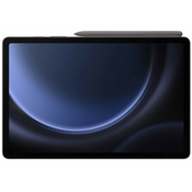 Tablet SAMSUNG Galaxy Tab S9 FE 10.9/OC 2.4GHz/6GB/128GB/WiFi/8+12MP/Android/siva (SM-X510NZAAEUC)