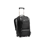 THINK TANK PHOTO Walker Pro Rolling ruksak crno