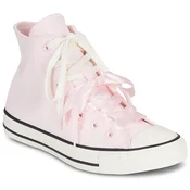 Converse Chuck Taylor All Star Rožnata