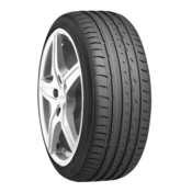 NEXEN letnja guma 205 / 40 R18 86Y N8000 XL