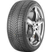 Nexen zimske gume Winguard Sport 2 225/45R17 94V XL