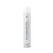 Schwarzkopf Professional Silhouette Flexible Hold Hairspray 500 ml