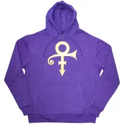 Prince Symbol Purple XL Majica