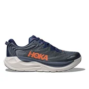 Hoka Gaviota 6