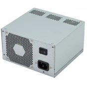 FSP/Fortron FSP460-70PFL (SK) 85 , v razsutem stanju, 460 W, industrijski