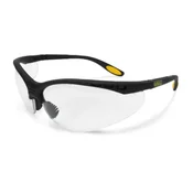 DeWalt DPG58-9D Reinforcer™ providne zaštitne naocare