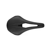 SEDIŠTE FIZIK VENTO ARGO R1 CARBON 140mm