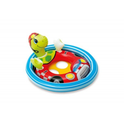 Intex see-me-sit pool riders ( 59570NP )