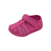 Chicco Copat Turin fuksija