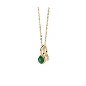 PDPaola Oasis CO01-824-U