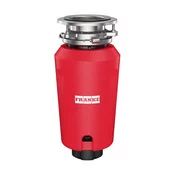 Franke drobilica SLIM 75