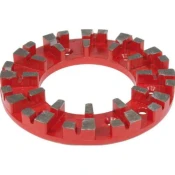 Diamantni disk Festool DIA ABRASIVE-D150