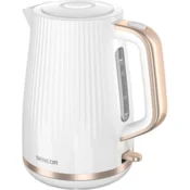 SENCOR SWK 7510WH kuhalo za vodu, bijelo