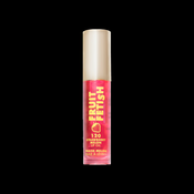 Milani Fruit Fetish ulje za usne - 110 Passion Fruit Coconut, 4ml