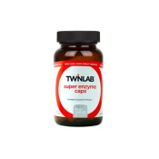 Twinlab Super Enzimi