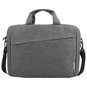 Lenovo Torba za Notebook 15,6 TopLoader T210 Grey