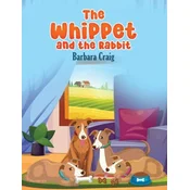 The Whippet and the Rabbit
