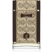 Afnan Tobacco Rush parfumska voda uniseks 80 ml