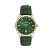 Daniel Klein DK14450-6