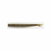 Live Impact 4 - 101S Green Pumpkin PP. 10pcs (LI40101S)